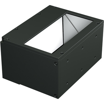点击查看大图 CCS(CCS)LFV3-G-50X100BLLFV3-G系列